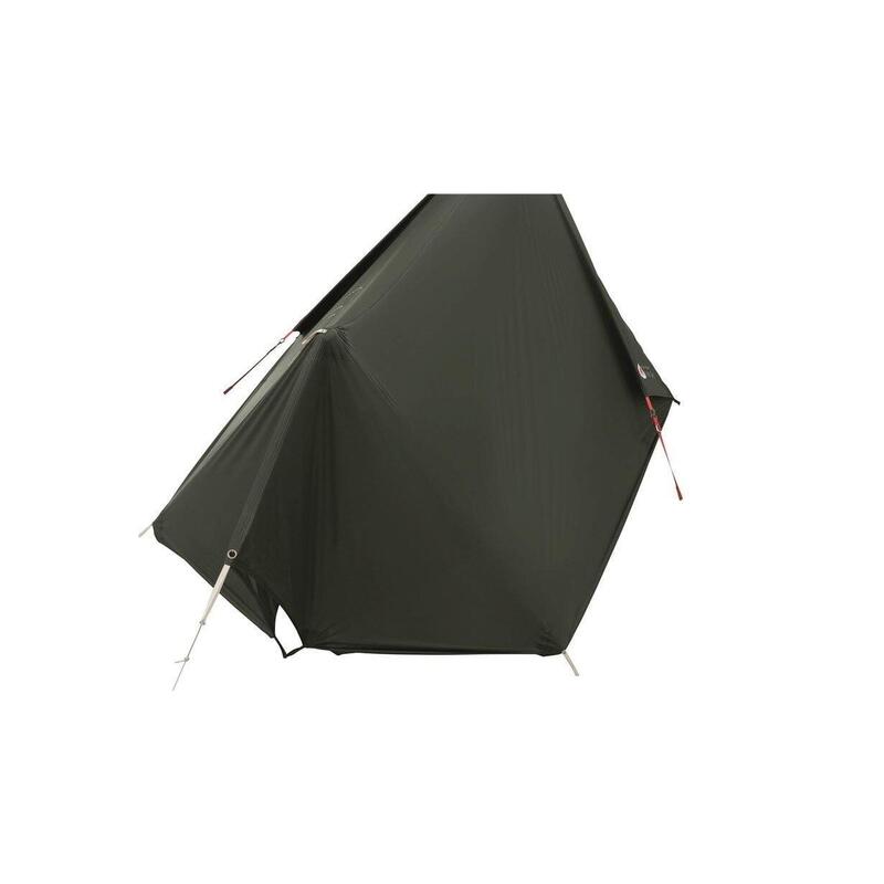 Robens Track Tarp Tent