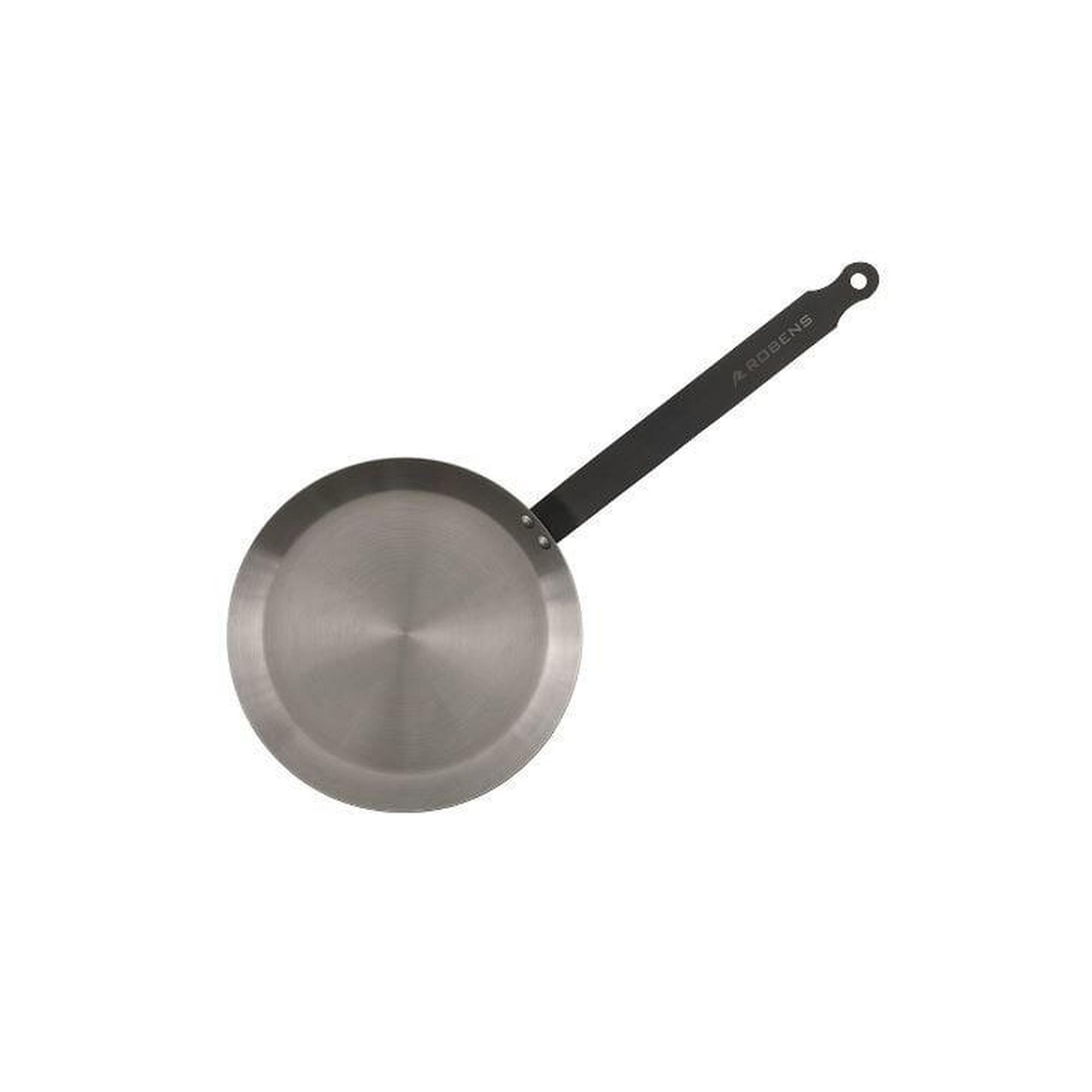 Robens Smokey Hill Crepe Pan small