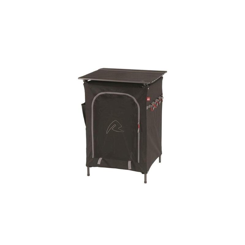 Robens Settler Storage Unit