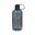 Nalgene Narrow-Mouth 1000ml Gris Durable