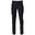 Bergans of Norway Rabot V2 Softshell Pants - Women - Black