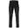 Bergans of Norway Nordmarka Favor Outdoor Pants Men - Gris Ombre Foncé/Noir