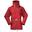 Bergans of Norway Bergans Archetype Anorak - Rojo