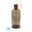 Nalgene Narrow-Mouth 1000ml Woodsman Sustain