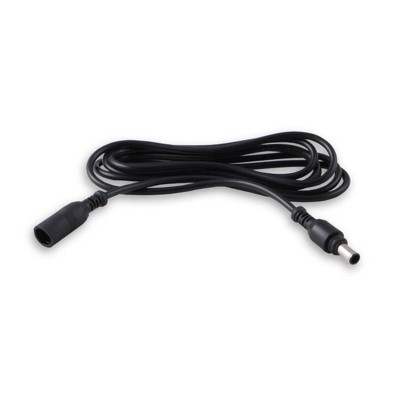 Goal Zero 6mm extension cord