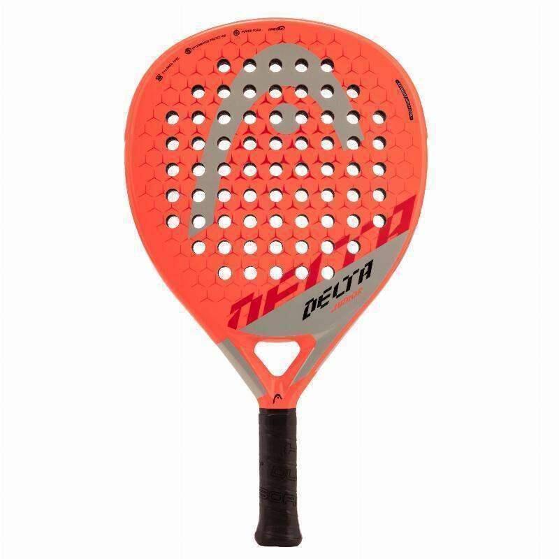 Pala de padel Head para unisex 3/7