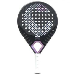 Vibor-a Diva Elite 3k Raquette de paddle