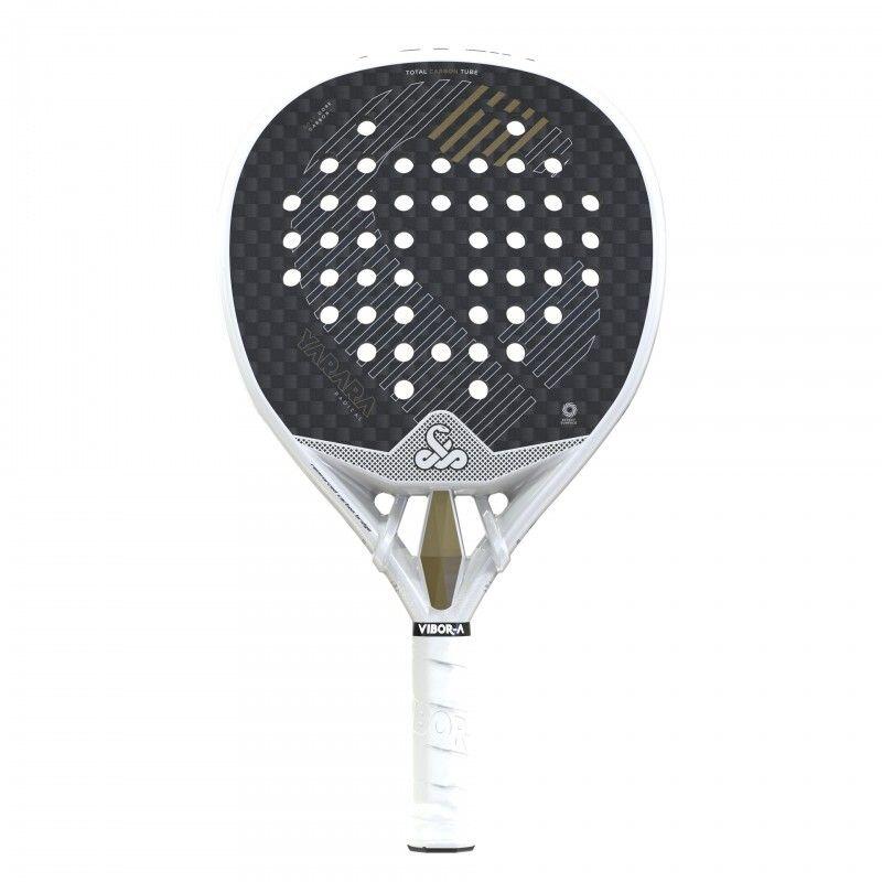 Lama Padel Viper Yarara Radical 12k