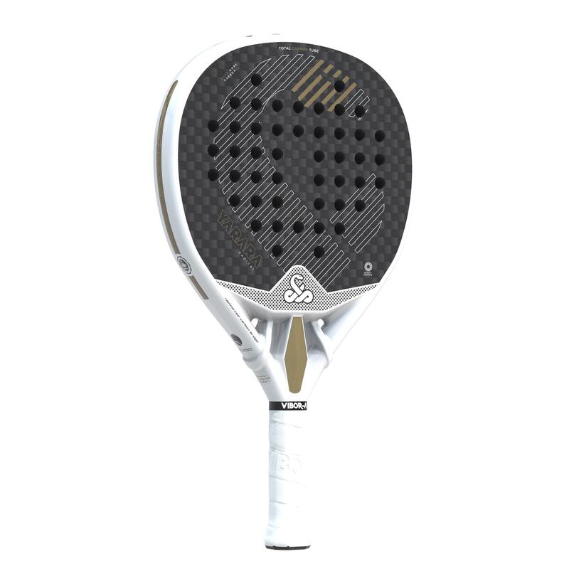 Lama Padel Viper Yarara Radical 12k