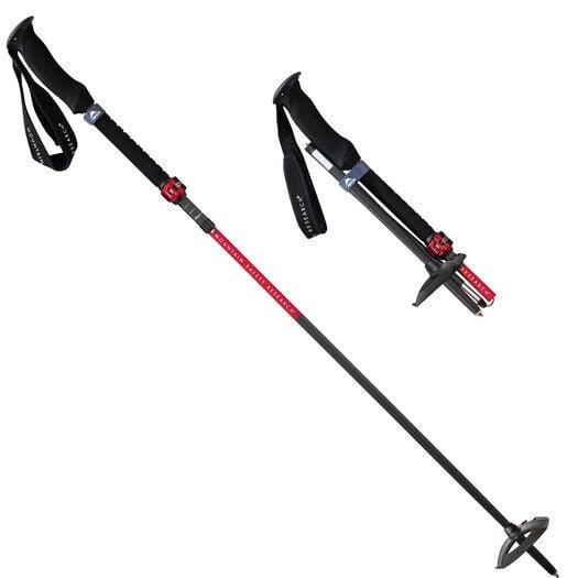 MSR DynaLock Ascent Wandelstokken