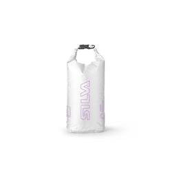 Silva Terra Dry Bag 6L Waterdichte Hoes