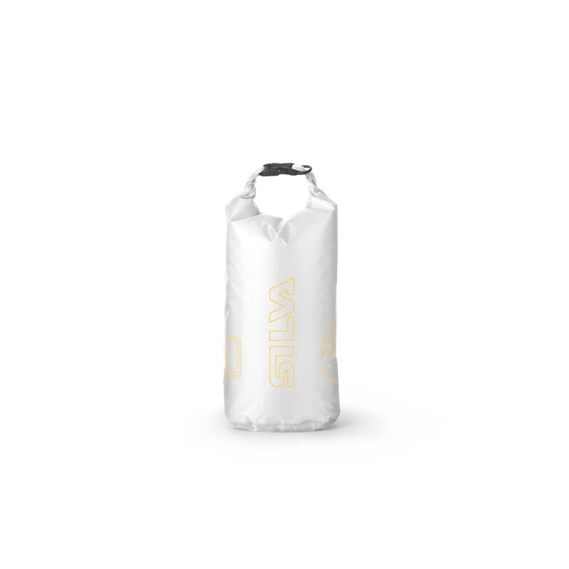 Silva Terra Dry Bag 3L Waterdichte Hoes