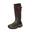 Gateway1 Woodwalker Outdoor Boots - Marron Foncé - 18" / 4mm