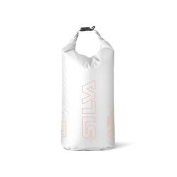 Silva Terra Dry Bag 12L Waterdichte Hoes