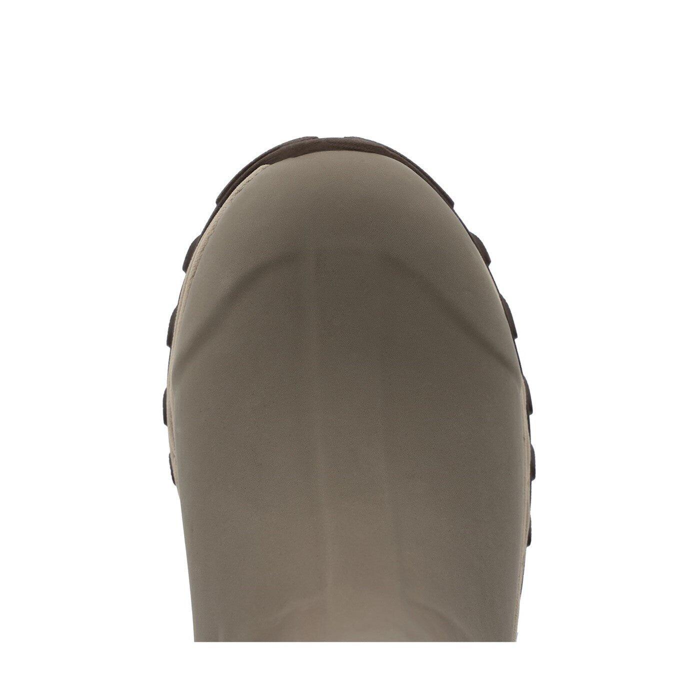 Muck Boot Arctic Sport II Mid - Taupe/Chocolate - Dames - Winterlaarzen 4/7