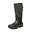 Gateway1 Woodwalker Outdoor Boots - Forêt Sombre - 18" / 4mm