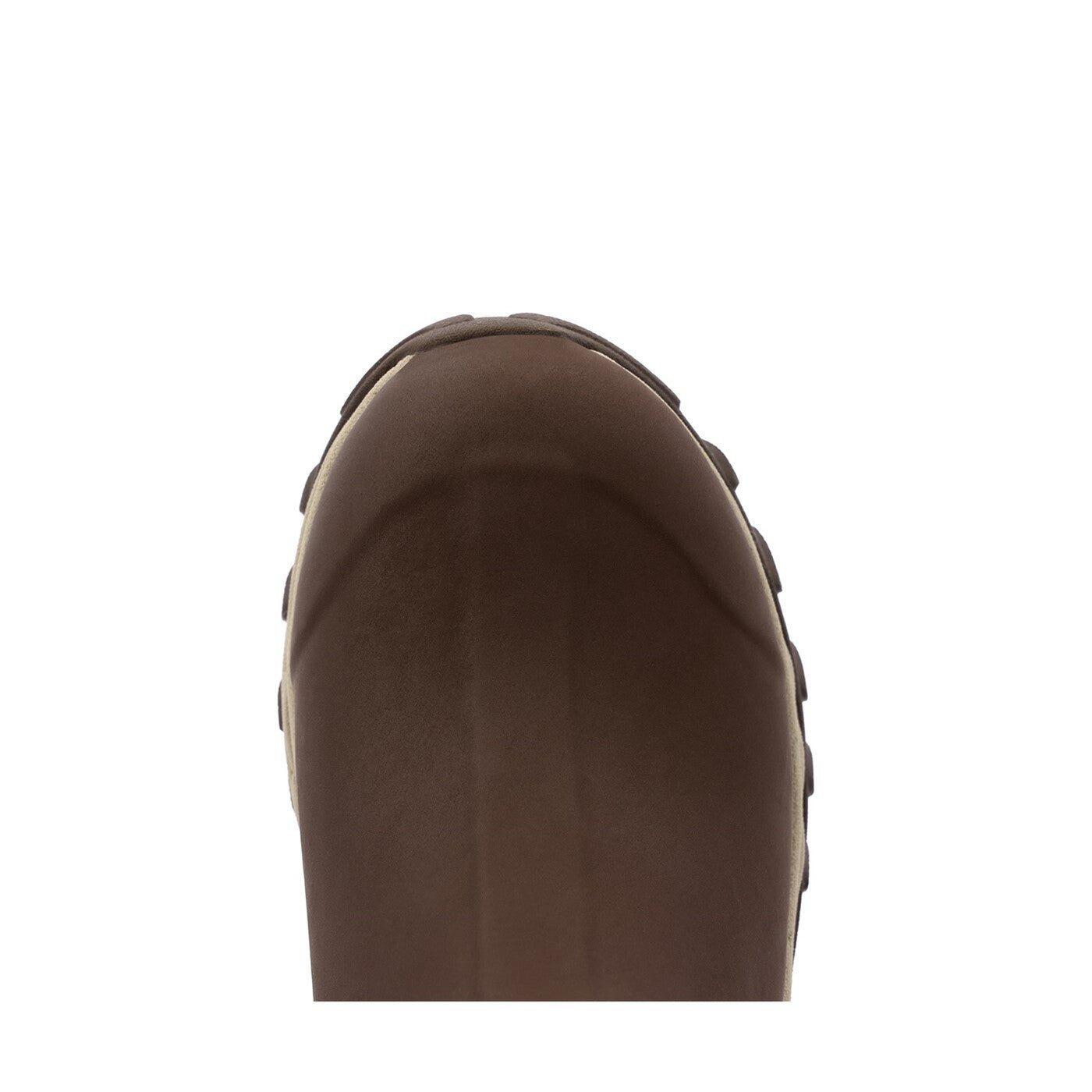 Muck Boot Arctic Sport II Tall - Chocolat/Beige - Femmes - Bottes d'hiver 4/7