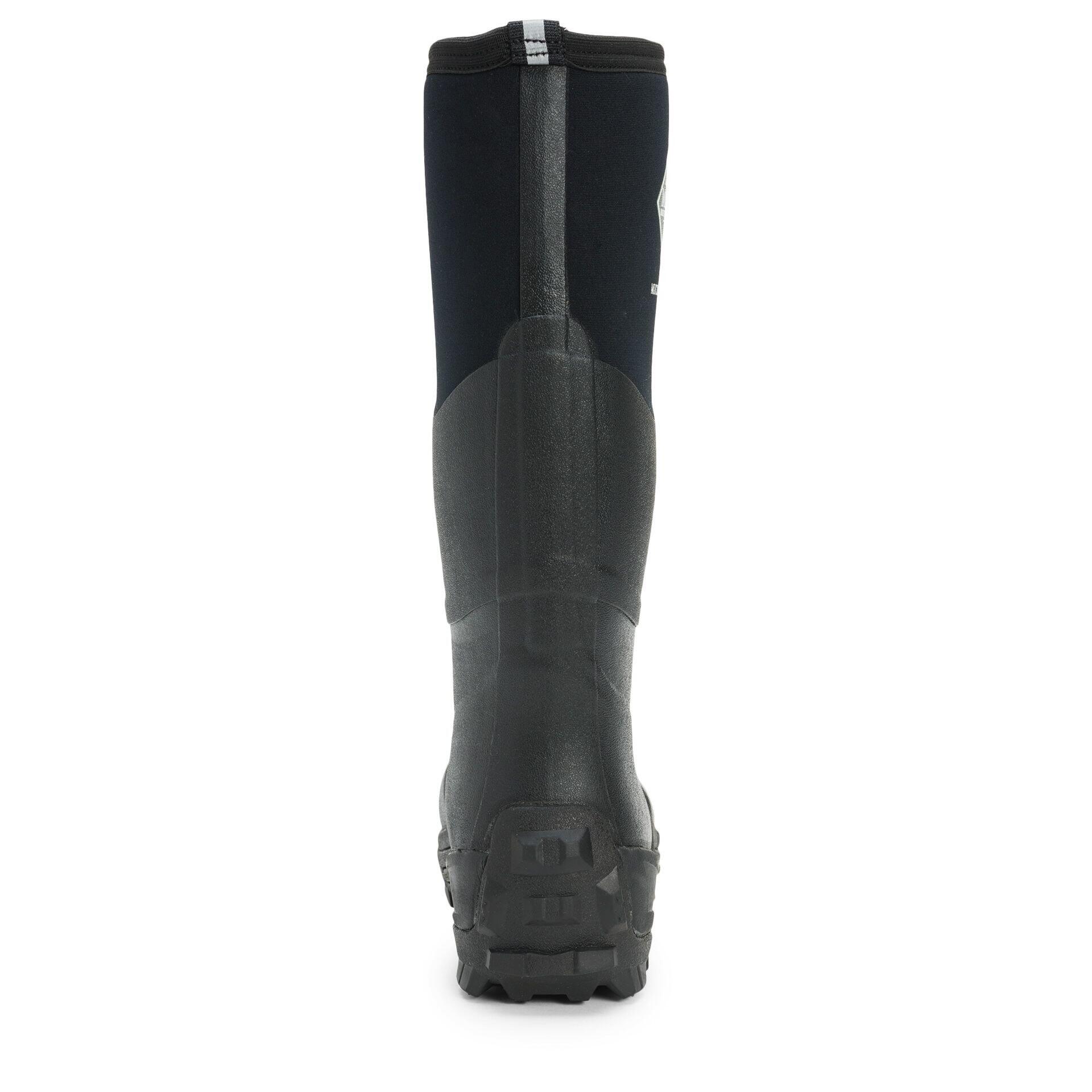 MUCK BOOTS stivali di gomma Muckboot Muckmaster 6/7