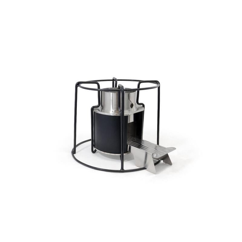 Origin Outdoors Rocketstove Lightweight