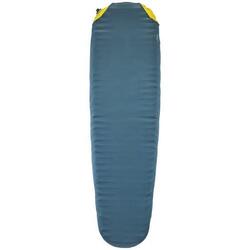 Therm-a-Rest Synergy Lite Sheet 20 - Housse de matelas de couchage