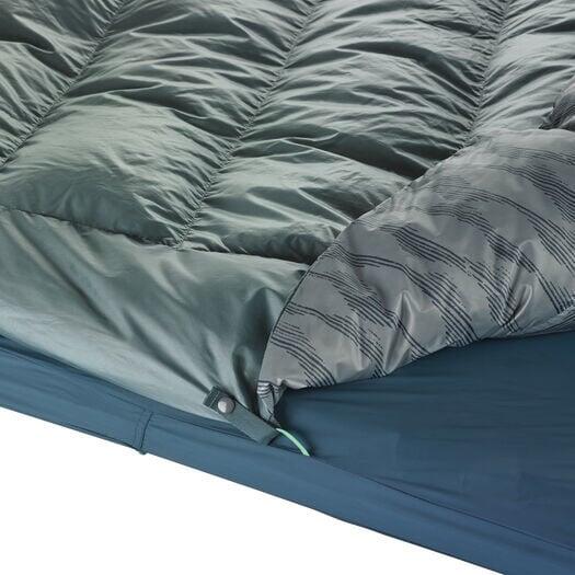 Therm-a-Rest Synergy Lite Sheet - Housse de Matelas de Couchage