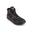 Xero Shoes Xcursion Fusion - Chaussures de randonnée pieds nus - Bison