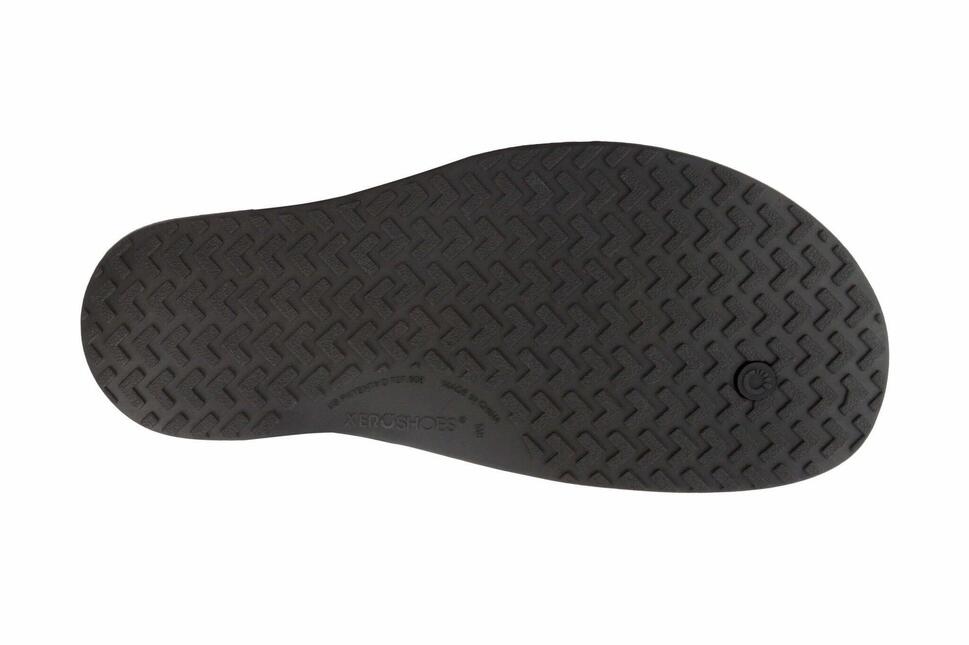 Sandały turystyczne męskie Xero Shoes Genesis