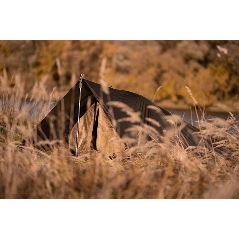 Namiot Bushmen Lodger Core-Tent