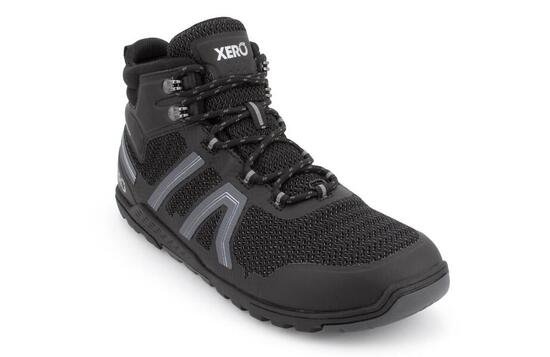Scarpe da trekking Xero Shoes Xcursion