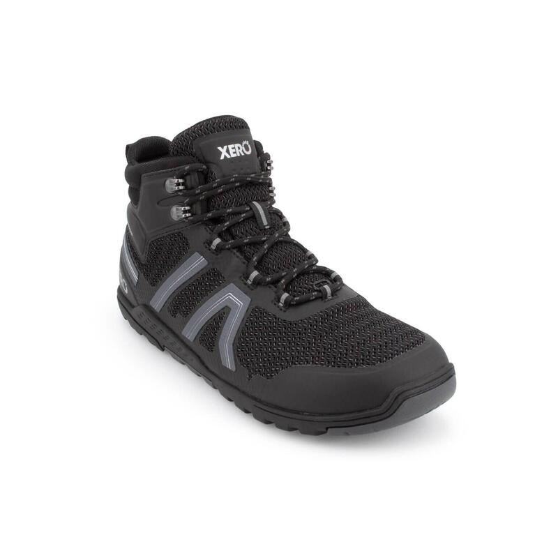 Scarpe da trekking Xero Shoes Xcursion