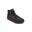 Xero Shoes Xcursion Fusion - Barefoot Hiking Schoen - Spruce