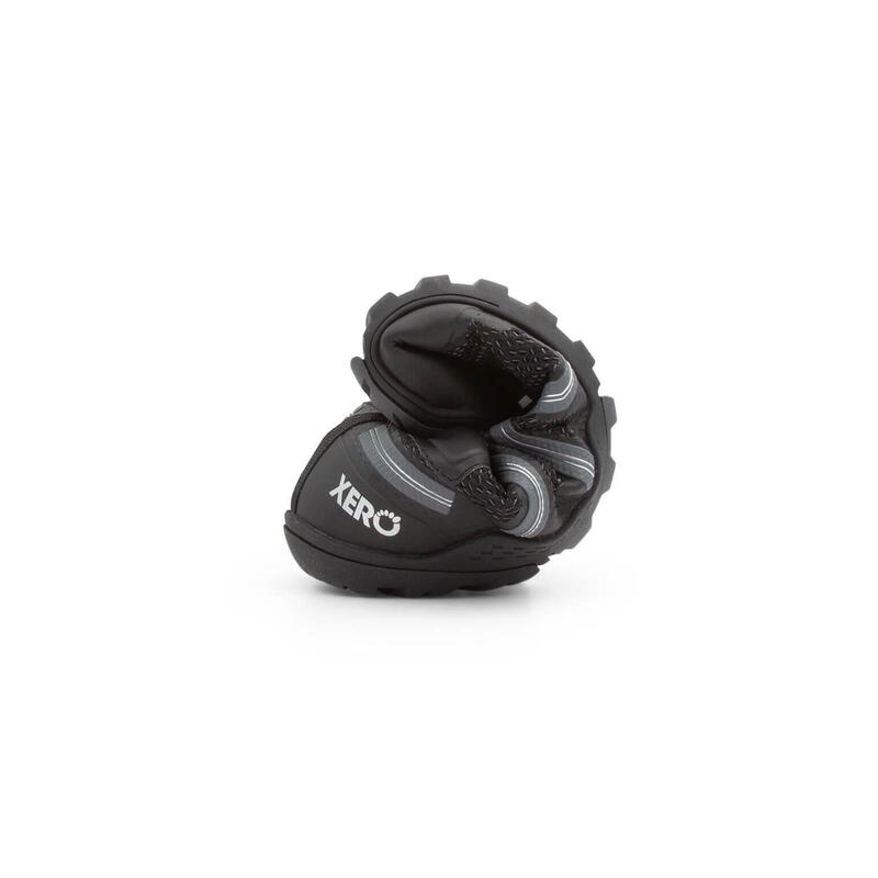 Pantofi barefoot bărbați Xero Shoes Xcursion Fusion