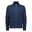 Sasta Laavu Fleece - Patriot Blue