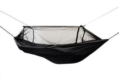 Dd hammocks frontline hangmat – multicam