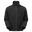 Keela Skye Pro fleece Jacket - Black