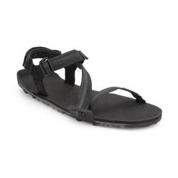 Xero Shoes Z-Trail EV Barefoot Sandales - Multi-Noir