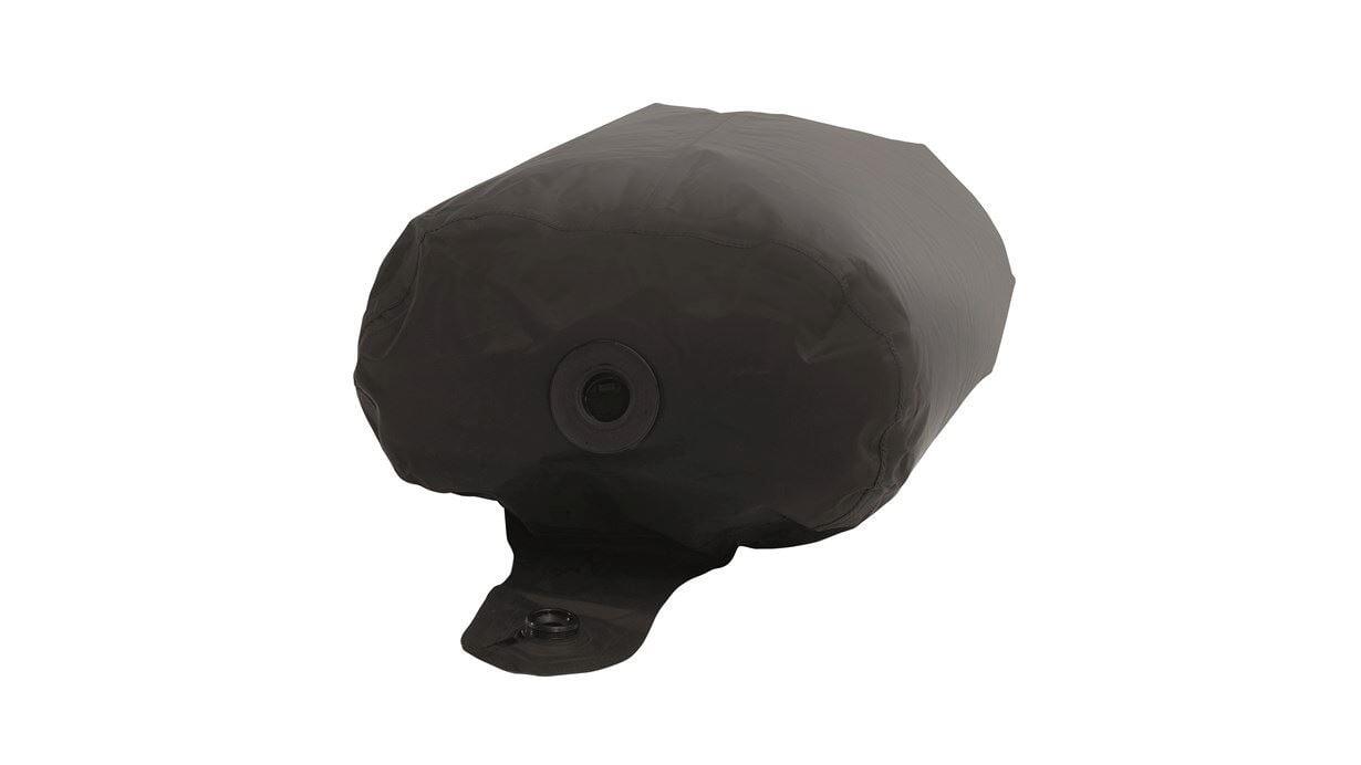 Robens Sac de Pompe Ultraléger - 12,5 Litres 3/5