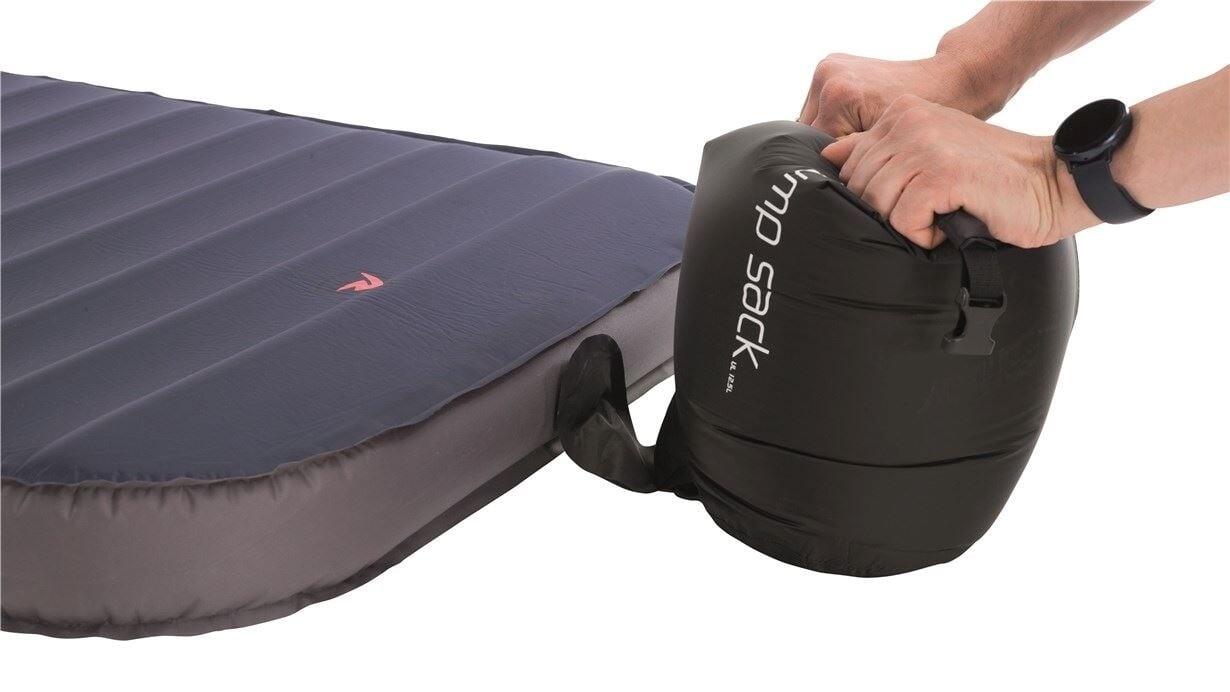 Robens Sac de Pompe Ultraléger - 12,5 Litres 2/5