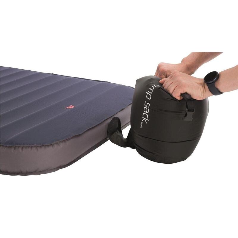 Robens Sac de Pompe Ultraléger - 12,5 Litres