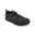 Xero Shoes TerraFlex II Trailrun/Wandelschoen - Black