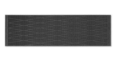 Mata Thermarest Ridgerest Classic R