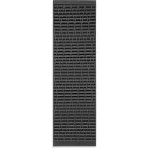 Isomatte Ridgerest Classic Regular 3/5