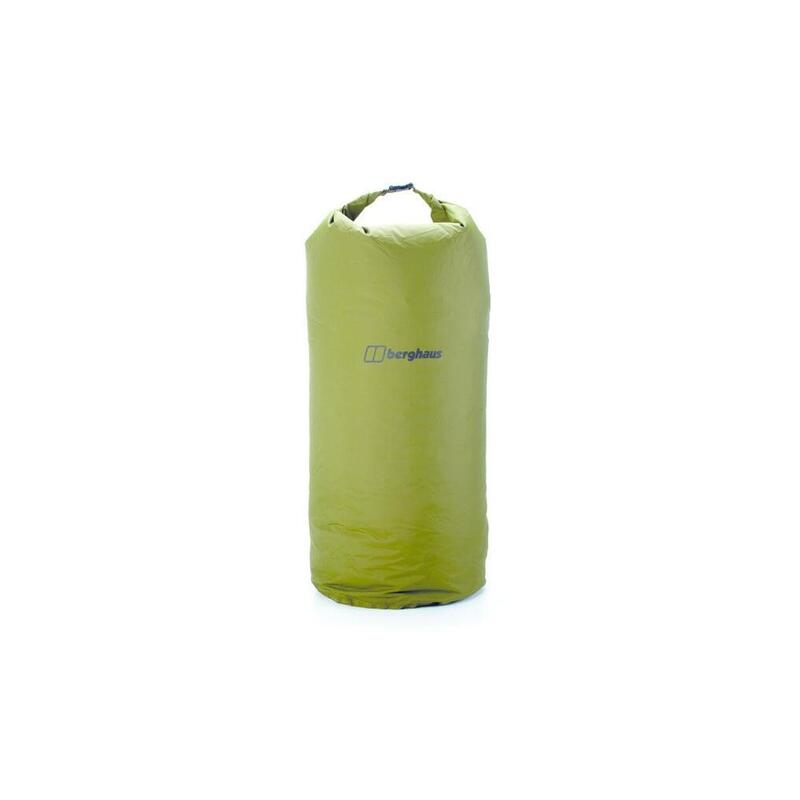 Berghaus MMPS 70 Litres Sac/Doublure Sec - Avec Valve - Cèdre