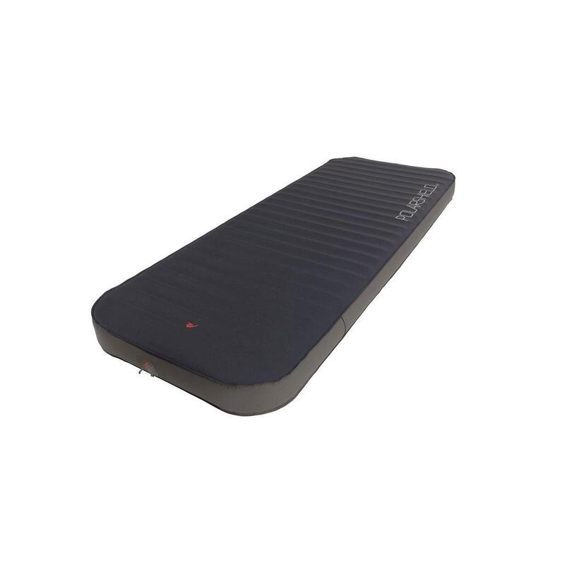 Robens PolarShield 120 - Matelas Autogonflant