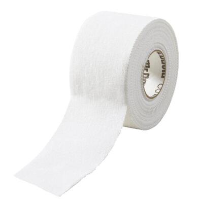 Benda adesiva McDavid "Tape" (confezione da 12)