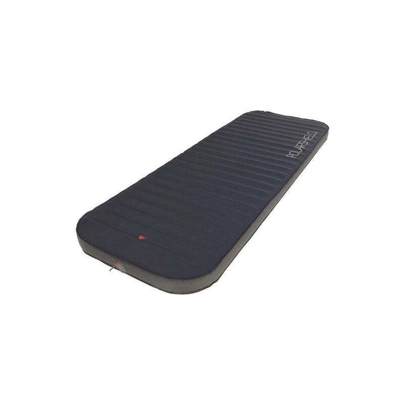 Robens PolarShield 80 - Matelas Autogonflant