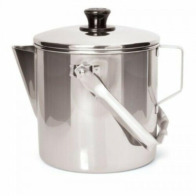 Zebra Billy Can Kettle 2.0 Litres