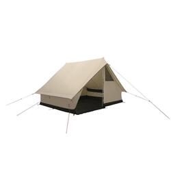 Robens Tente Prospector Shanty - Tente 6 personnes