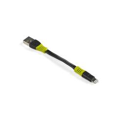 Goal Zero Câble de connexion USB à Lightning - 13 cm