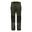 Sasta Jero Outdoorbroek - Forest Green